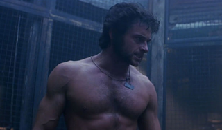 Illustration for article titled With Great Beefcake: The Complete Guide to Shirtlessness in Marvel Superhero Movies